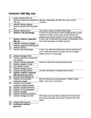 mercury drug price list 2022|Mercury Drug .